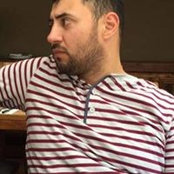 Halil Izzet's photo