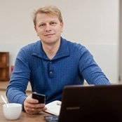 Foto de Иван Иванов