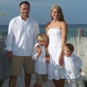 Wendy Aleksic's photo