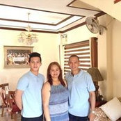 Maicah Lay Vasquez's photo
