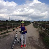 Solongo Mishig's photo