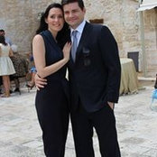 Pablo Zanelli's photo