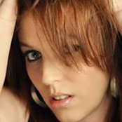 Aimee Webb's photo