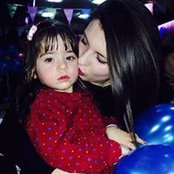 Anna Mima's photo