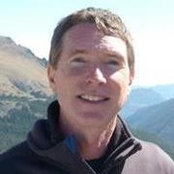 Phil Frederiksen's photo