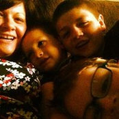 Karla Carnahan's photo