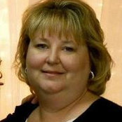 Donna Gaudets billede