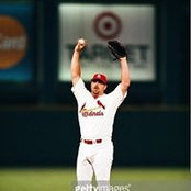 John Frascatore's photo