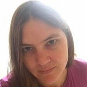 Mandee Ravenscroft's photo