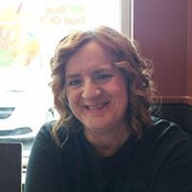 Tina Yelle's photo