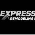 Express Remodeling inc's profile photo