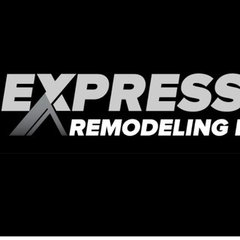 Express Remodeling inc