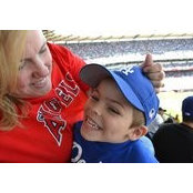 Kristine Boteilho's photo