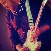 Jon Peterson's photo