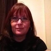 Leslie Havens's photo