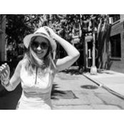 Monica Dimperio's photo