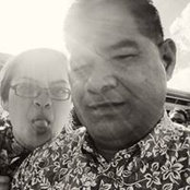 Pesi Kava's photo