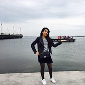 Foto von Seva Kissinger