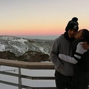 Ashleigh Afif's photo