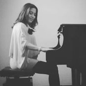 Mariana Garcez's photo