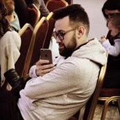Денис Алпатов's photo