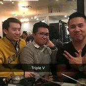 Ve Thai's photo