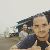 Frans Hutasoit's photo