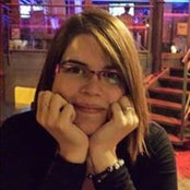 Foto von Karine Méric