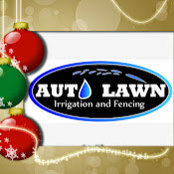 Auto Lawns billede