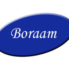 Boraam Industries, Inc.
