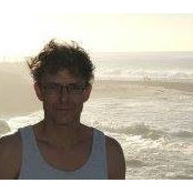 Foto de Thomas Beach