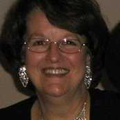 Toni White's photo