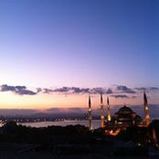 Foto von Umm Yahya