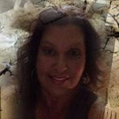 Penny Dufrene's photo