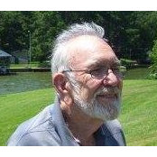 Bill Stod's photo