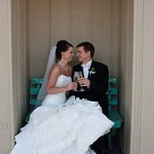 Angela Rahm's photo