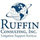 Ruffin Consulting