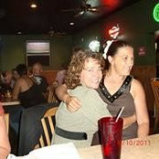 Tammy StCerny's photo