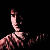 Ranjit Sarves foto