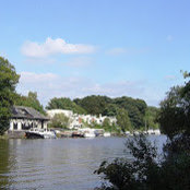Foto von Emma Cremin