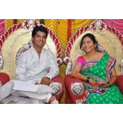 Mansi Bhosale's photo