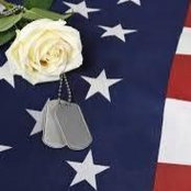 Martha Wallace Babb's photo