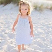 Tayler Fuller's photo