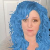 Foto de Kristen McDonald-Kubat
