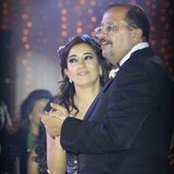 Heba Wahsh's photo