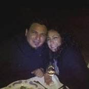 Laura Vega's photo