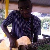 I-zak Kisembo's photo