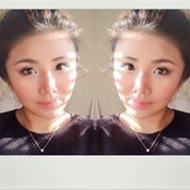 Claire Yang's photo