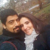 Foto de Armand Sciberras
