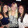 tiffany_nelson7913466